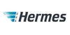 hermes jobs fahrer